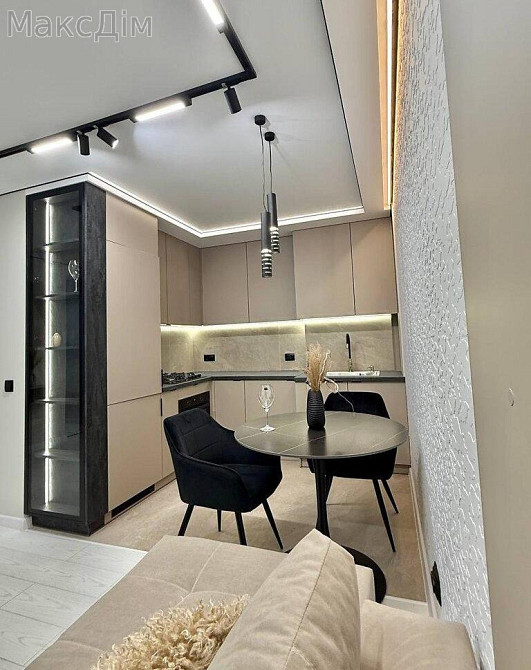 Продаж Будинок 2-кімнатний на вул. Смакули Тернопіль - фото 5