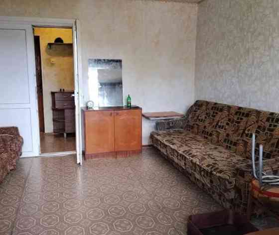 Продаж Квартира 3-кімнатна на ул. Балковская, 40а Одесса