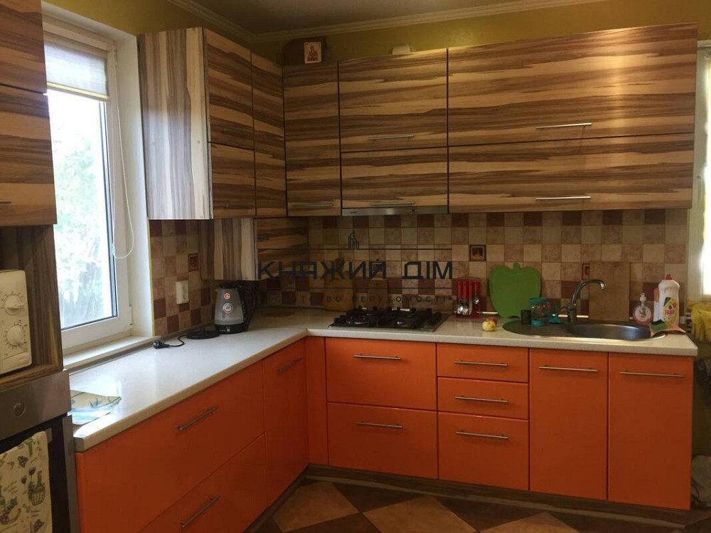 Продажа отличного дома в Обуховском р-не. КОД ОБЪЕКТА: 2210388.  - фото 20