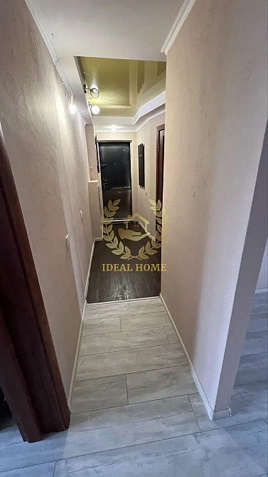 Продаж 2-к квартири в Шевченківському районі Київ - фото 16