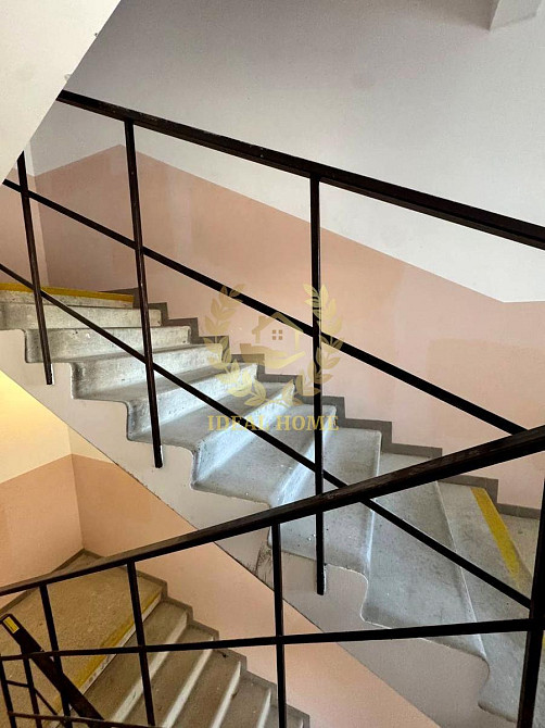 Продаж Квартира 1-кімнатна на Святошинская ул., 52 Вишневе - фото 15