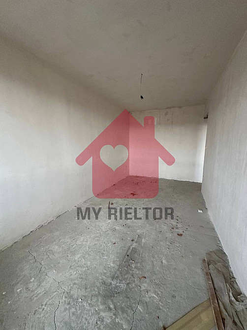 Велика світла квартира по супер ціні! Встигніть придбати! Uzhhorod - photo 8