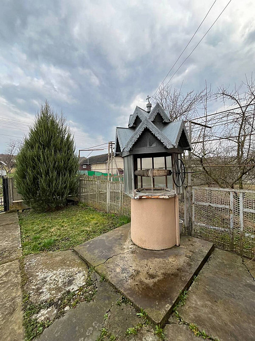 Продаж Будинок Krasylivka - photo 10