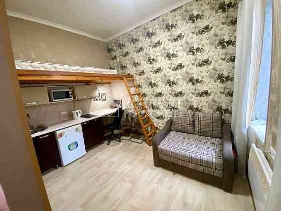 Продаж Квартира 1-кімнатна, 2/2 поверх на вул. Георгія Тарасенка Харків