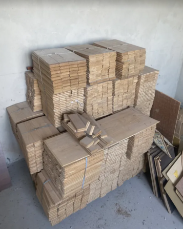 Продаж 3 поверхового будинку з ділянкою на 15 соток, 187 кв. м, 6 кімнат, на вул. Проектна Тернопіль - фото 15
