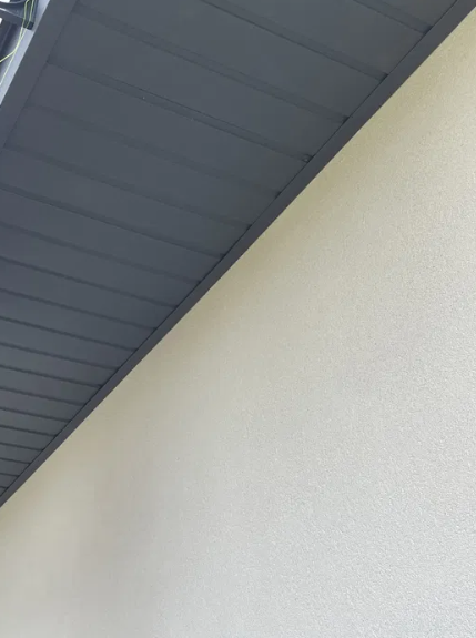 Продам новый дом в Фонтанке-3 Фонтанка - фото 8