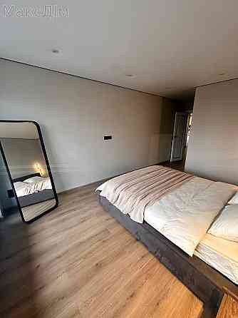 Продаж Будинок 2-кімнатний на Цегельний пров. Тернополь