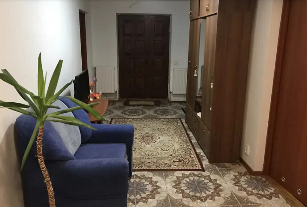 Продаж Будинок  - фото 11