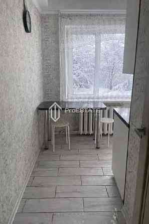 Продаж Квартира 2-кімнатна, 3/5 поверх на вул. Івана Виговського Київ