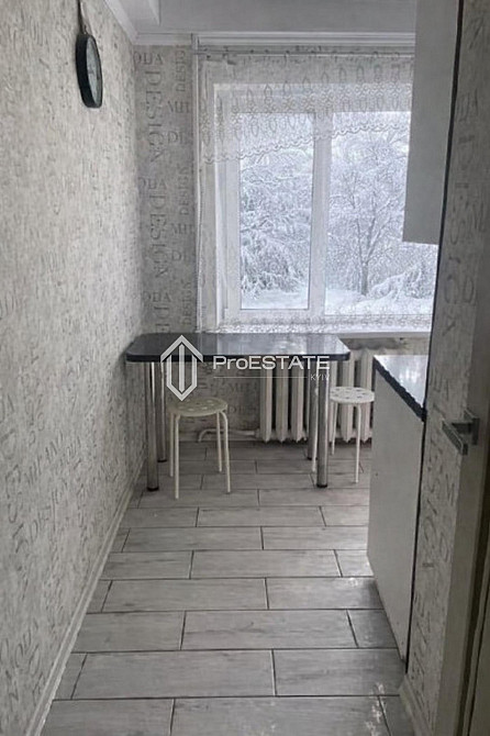 Продаж Квартира 2-кімнатна, 3/5 поверх на вул. Івана Виговського Київ - фото 2