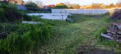 Продаж земельної ділянки 0 соток на ул. Больничная, 42а Усатове