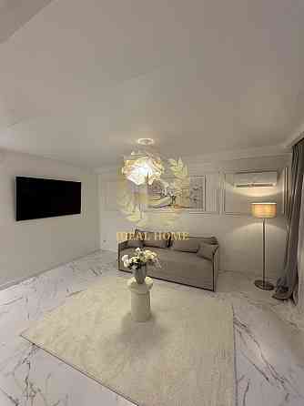 Продається однокімнатна квартира в центрі києва, метро вокзальна Київ