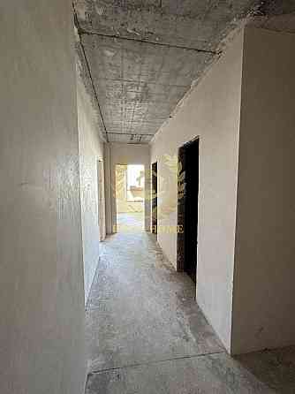 Продаж 3к квартири в Оболонському райні вул. Кульженко Київ