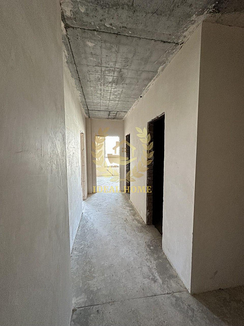 Продаж 3к квартири в Оболонському райні вул. Кульженко Київ - фото 6