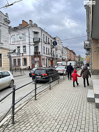 Оренда приміщення вул. Руська Тернопіль - фото 14