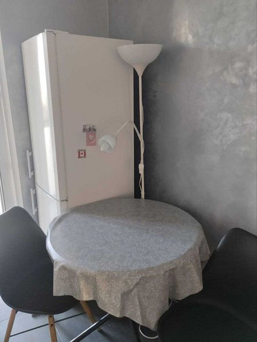 Оренда Квартира 2-кімнатна, 15/16 поверх на Академіка Булаховського Київ - фото 7