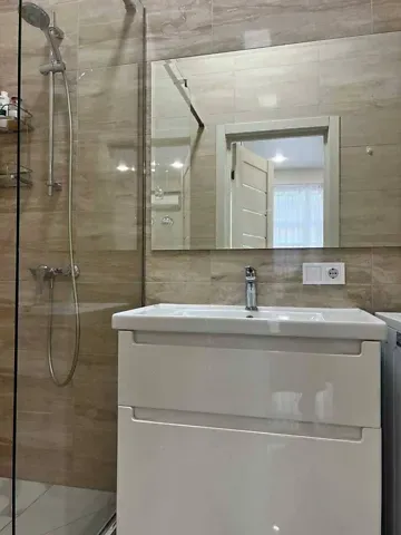 Оренда 2к Квартира 55 кв.м Південна вулиця 4 Дніпро - фото 6