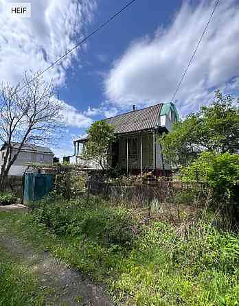 Продаж 2-поверховий Дача з ділянкою 5 сот 50 кв.м 3 кімн. на Барашівський масив Zhytomyr