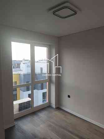 Продаж 2к Квартира 52.5 кв.м Кільцева вул. Винники