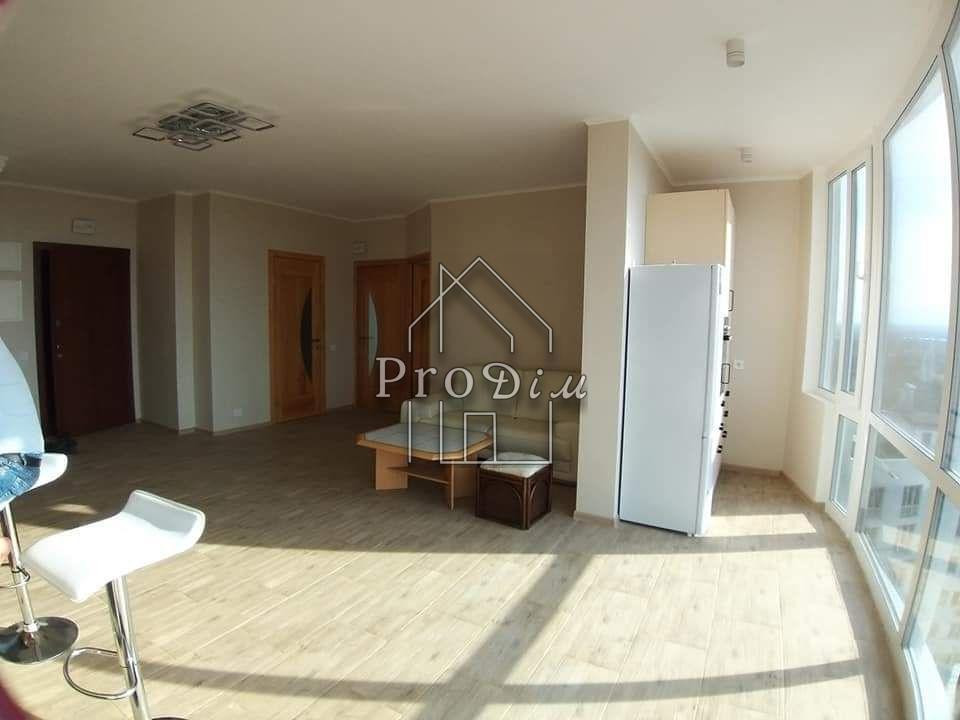 Продаж Будинок 4-кімнатний на Світла вул., 3 Київ - фото 3