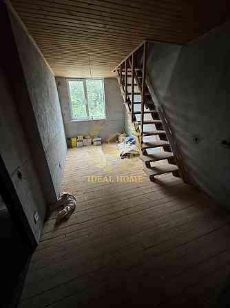 Продам 2х рівневу квартиру Галаганы Kiev