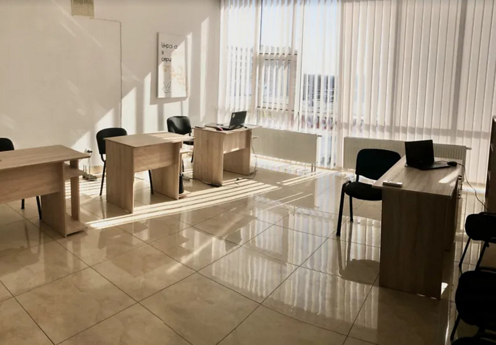 Здається комерційне приміщення на вул. Торговиця 15Б, площа 31 кв.м Тернопіль - фото 4