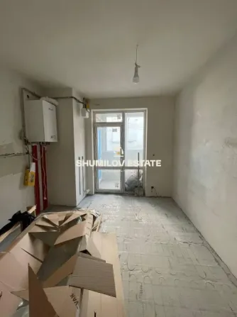 Продається найкраща 2 кім. квартира (Тр. Глинянський/ Лисиничі) Львів - фото 6