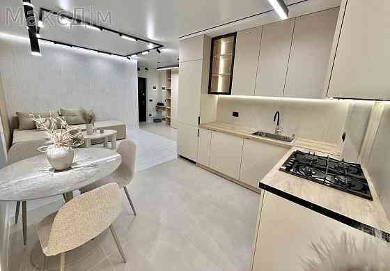 Продаж Будинок 2-кімнатний на вул. Київська Тернопіль