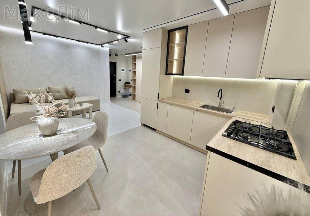 Продаж Будинок 2-кімнатний на вул. Київська Тернополь - изображение 2