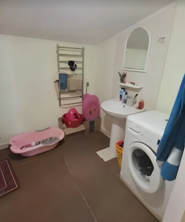 Предлагаем к продаже дом в Прилиманском Прилиманське