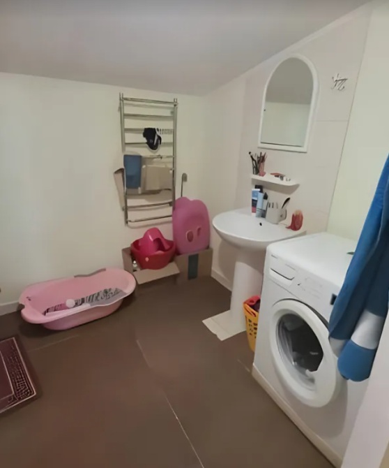 Предлагаем к продаже дом в Прилиманском Прилиманське - фото 5