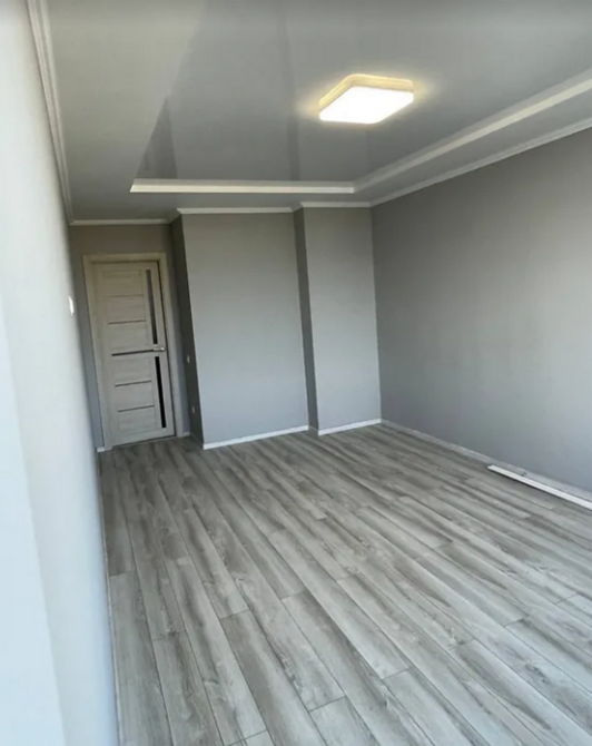 Продаж. Квартири 53 кв. м на просп. Злуки Тернопіль - фото 2