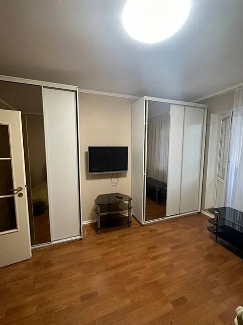 Оренда Квартира 3-кімнатна, 10/10 поверх на Бориса Гмирі, 9 Киев - изображение 3