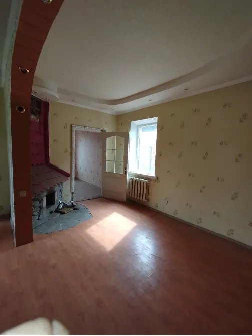 Продаж 1-поверховий Будинок з ділянкою 18 сот 70 кв.м 2 кімн. на залізничний провулок підгородне Дніпро - фото 20