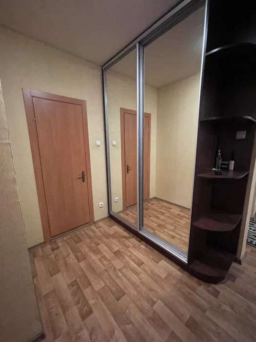 Оренда Квартира 3-кімнатна, 22/25 поверх на ул. Урловская, 20 Київ - фото 5