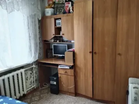 Продаж 1к Квартира 22.3 кв.м Богоявленський проспект 340 Миколаїв - фото 2