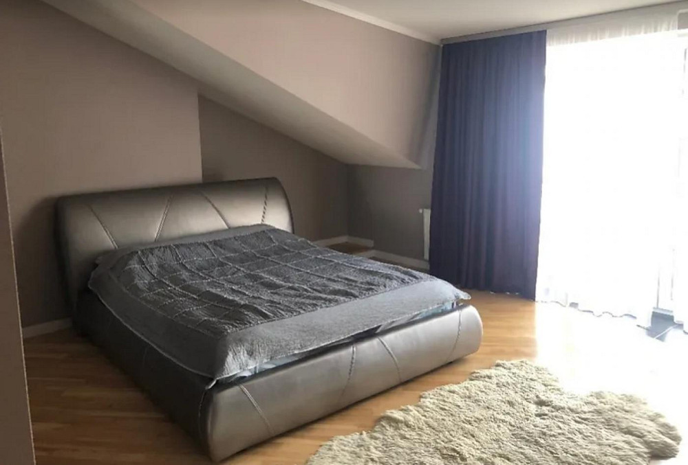 Продаж Квартира на улица Миколи Лисенка 5 L'viv - photo 8