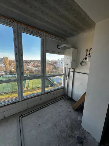 Продаж 1к Квартира 45 кв.м ЖК Парковий Бульвар Хмельницький - фото 9