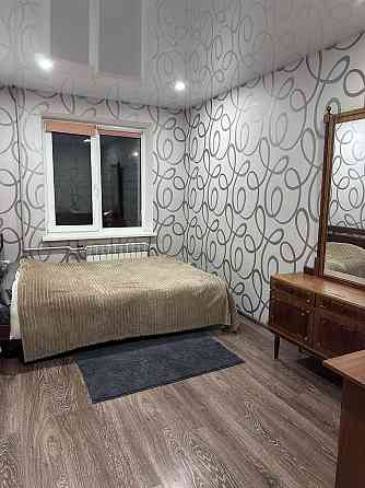 Оренда Квартира 2-кімнатна, 4/9 поверх на Газеты Правда пр., 137 Днепр