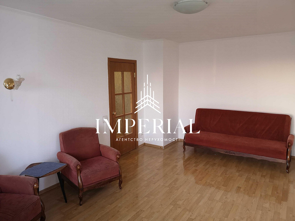 Оренда 3к Квартира 65 кв.м Джона Маккейна вул. Київ - фото 9