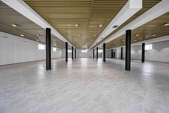 Продаж Квартира на улица Лугова 1 Львов