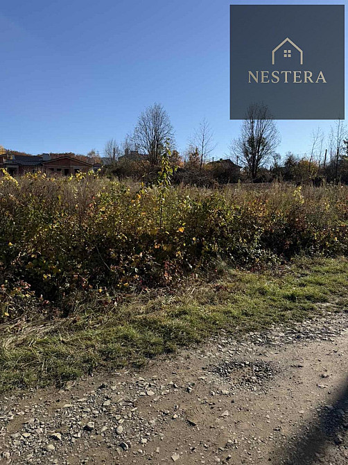 Продаж Будинок на вул. Свалявська Ужгород - фото 10