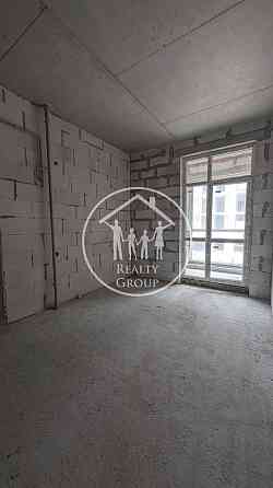 Продаж Квартира 1-кімнатна, 2/5 поверх на Волинська, 9 Львів