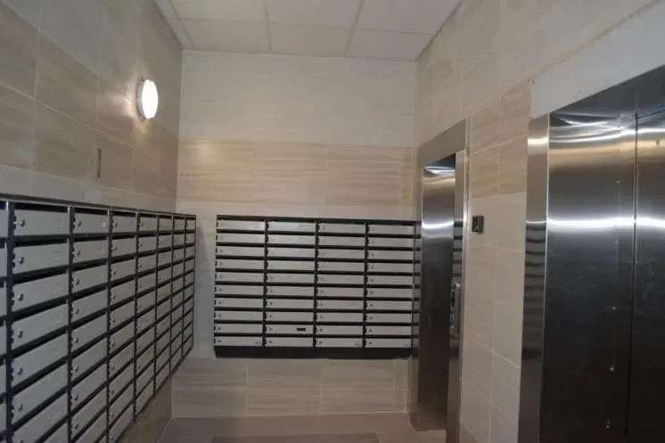 Оренда Квартира 2-кімнатна, 13/25 поверх на ул. Полевая Київ - фото 3