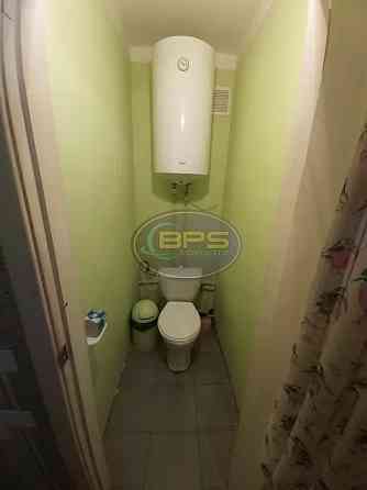 Продаж 3к Квартира 60 кв.м Лабораторна вул. Одеса