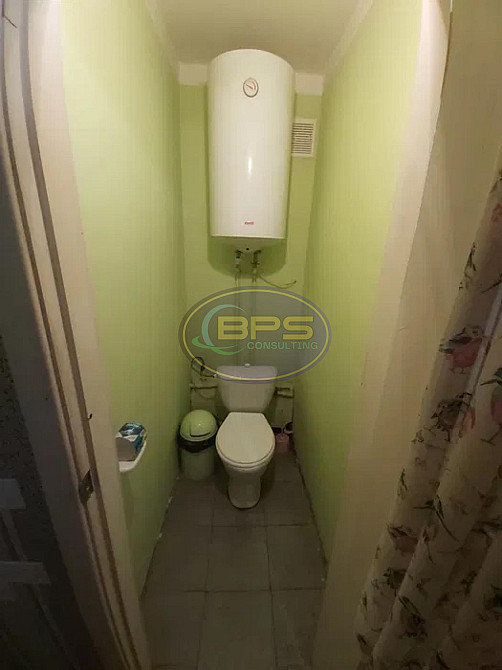 Продаж 3к Квартира 60 кв.м Лабораторна вул. Одеса - фото 6