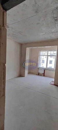 Продаж 3-кімнатна квартира Крижанівка (Комінтернівський район) - фото 4