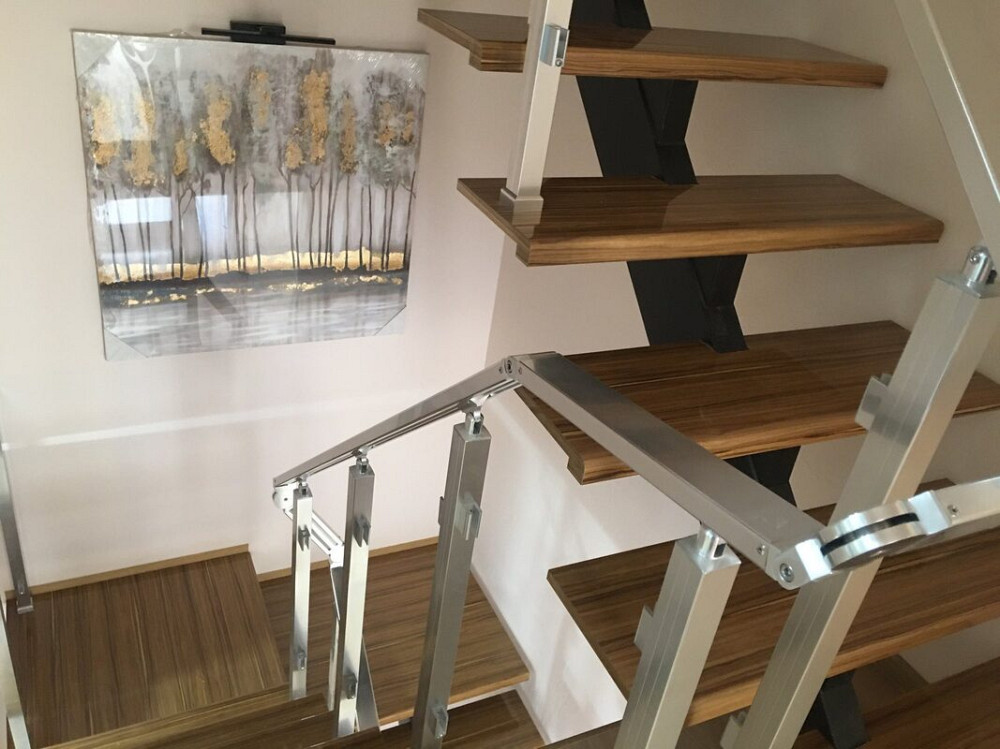 Продаж Будинок на Полуничний пров. Odessa - photo 5