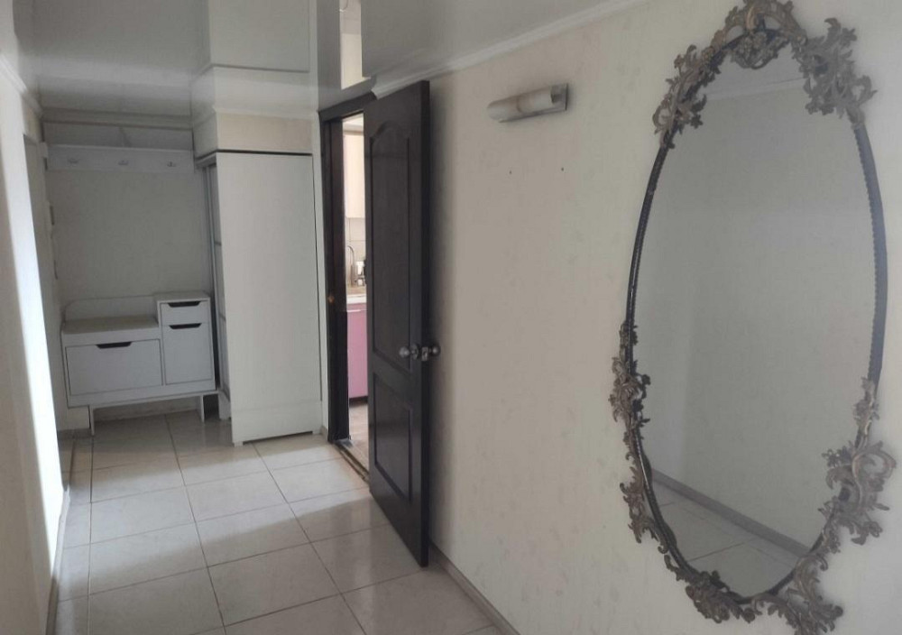 Продається 2-кімнатна квартира ЖК Бастма Одеса - фото 15