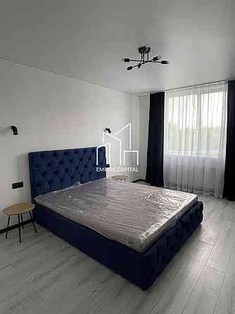 Продаж Квартира 1-кімнатна, 1/10 поверх на вул. Глинянський Тракт L'viv